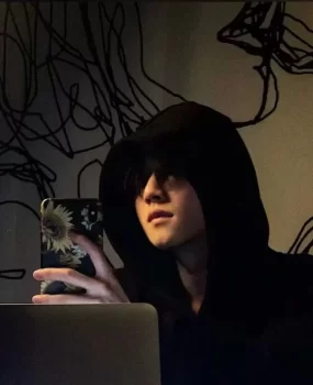 男模鸭子价格便宜