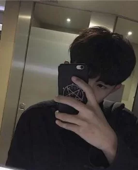 《周口男鸭子》很帅活好