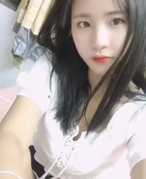 西安大明宫附近体验00后