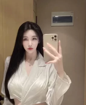 【楼凤兼职】狼友推荐丰满嫩妹御姐