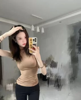 沈阳市沈河区长腿黑丝小姐姐兼职