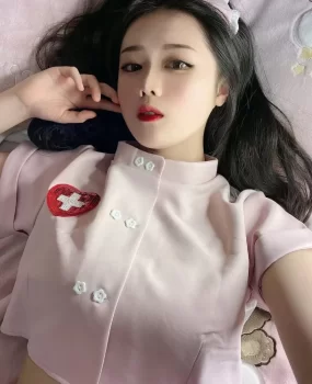 重庆兼职妹妹