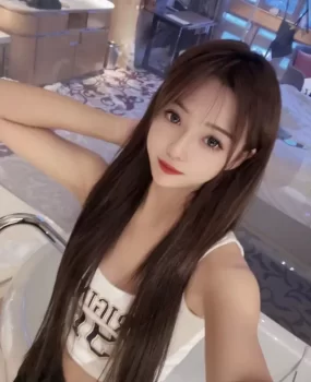 萌萌新人个人兼职