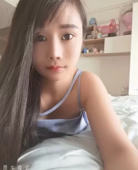 大胸活好小姐姐