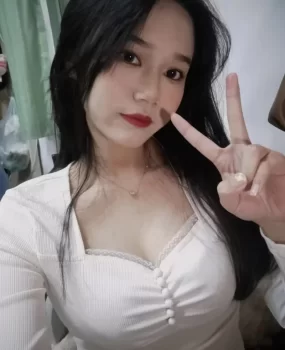 内蒙古呼和浩特本地美女