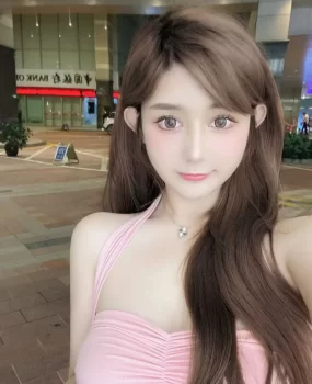 河北各市区均可安排嫩妹