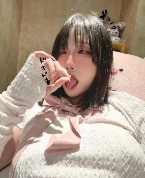 成都白嫩大胸妹妹