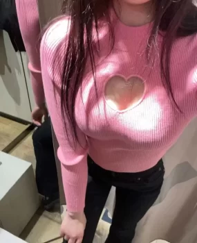 绵阳性感温柔小姐姐