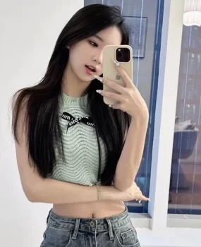 鄂尔多斯楼凤兼职