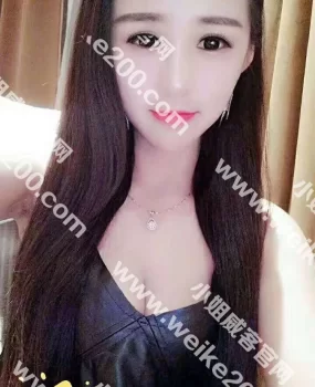 高颜值气质美女anna南昌福利资源！