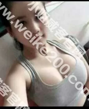 给大家公布两个骗子信息，很多人都上当了，必看