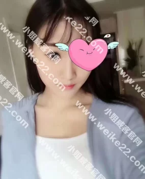 小妹子值得君临天下，春宵一刻