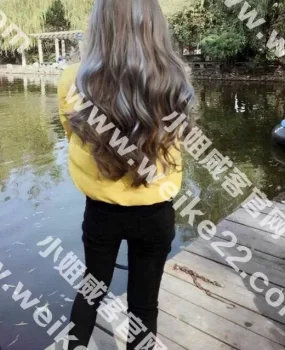 验证北关mm空白，值得一草