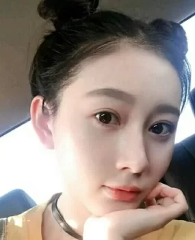 南方小妹 可以试试