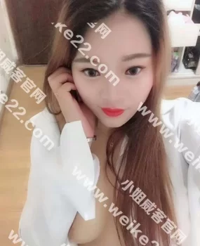 验证梅花园地铁站新人肉感肥妹莎莎