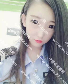 沈阳上门小女生张思路