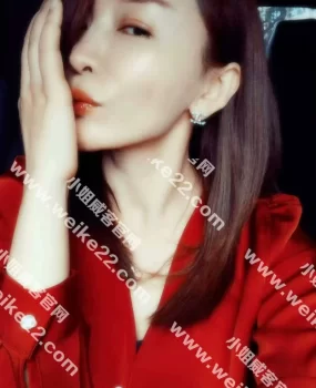 约佛山少妇一枚，骚浪贱