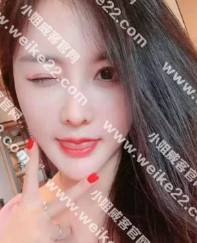 验证佛山私享家秀妍还可以