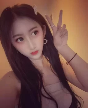 22大学生初次体验