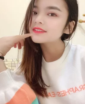 虹口火车站有校鸡兼职