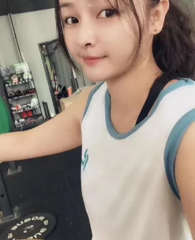 佛山禅城有嫩妹