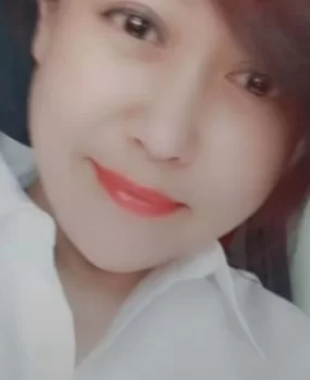 咪咪大，服务态度好