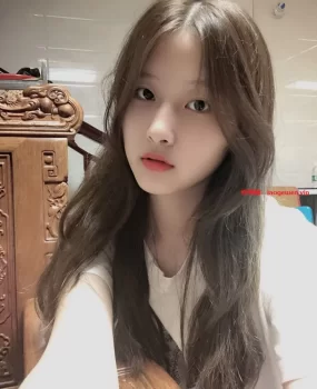 小妹妹的服务态度很好，身材超赞