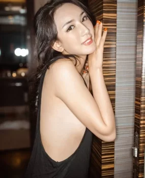 《已验证》南京气质少妇会吹会裹，服务一流。