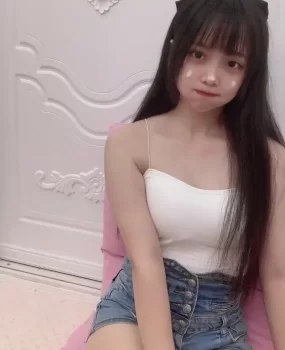 全套做爱里边美女挺不错的