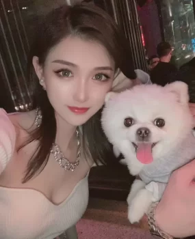 江苏盐城学妹的小穴水真多 操出白浆