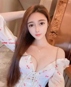 推荐湖北省承德新茶刚到 欢迎狼友门来品茶妹妹胸大屁股翘，皮肤白嫩水多，服务好会配合活好