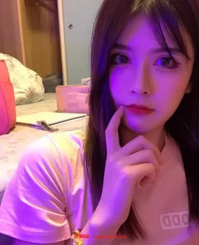 大学生兼职，粉嫩，水多