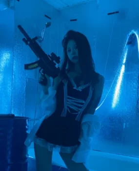 制服情趣随便挑