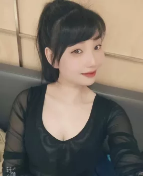 南山美女蛇